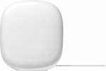 Mar&scaron;rutizatorius &bdquo;Google Nest Pro WiFi&ldquo; &ndash; sniegas
