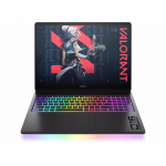 Ne&scaron;iojamas kompiuteris HP OMEN MAX 16" WQXGA Ryzen AI 7 350 32GB/1TB SSD RTX 5070Ti Win11 Home - 16-ak0473ng