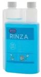 Urnex pieno putos valymo skystis 754631704256