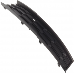 &Scaron;koda Scala Priekinis Bumperio Žemutinė Grotelė Kairė Originalus 657807681A9B9