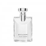 Bvlgari Pour Homme EDT Pur&scaron;kiklis, 100 ml