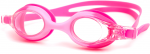 Pink Vaiki&scaron;ki plaukimo akiniai THOMS AF-2500-09, Rožinė (rožiniai)