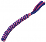 Croci Spa RopeToy stiprus virvinis žaislas &scaron;uniui 50cm (6)