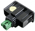 Vag Usb Prijungimo Liza Audi E Tron Gt F8 Volkswagen Arteon 3H Originalus 3G5035726B