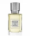 Ex Nihilo The Hedonist Eau De Parfum 50 mlml kvepalai Unisex