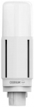 Osram ŻAR.LED D VT EM&AC MAINS 9.5W 830 G24D