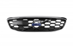 Volvo V40 Hatchback Radiator Grille Originalus 31301890