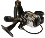 Ritė Pro Catch MN200