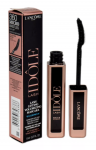 Lancome Lash Idole Blakstienų tu&scaron;as 01 Glosy Juodas Atsparus vandeniui 8ML