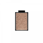Buxom Single Eyeshadow Bar Pigmented Kreminis Eyeshadow Mink Magnet 1.4 g