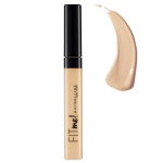 Maybelline Fit Me! Maskuoklis 10 Light 6,8 ml