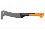 Fiskars WoodXpert Krūmų kablys XA3, 1003609