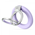 Tech-Protect MMR500 MagSafe Phone Holder - Violetinė