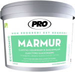 Glaistas MARMUR 15kg