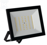 Kanlux NAŚW.LED GRUN NV LED-50-B