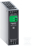 Schneider Electric MAITINIMO &Scaron;ALTINIS 1F 200-240VAC, EKRANAS 12VDC, 120 W, IP20