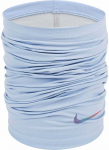 Nike DRI-FIT WRAP 2.0 mar&scaron;kinėliai jau čia