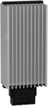 Schneider Electric PTC varžinis &scaron;ildytuvas 55W 110/250V