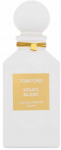 TOM FORD Saulė Balta