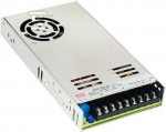 Mean Well RSP-320-12 I&Scaron;JUNGIMO MAITINIMO 320W 12V 2