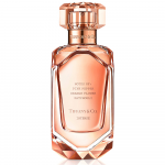 Tiffany & Co, Rose Gold Intense, Eau De Parfum, For Women, 75 ml