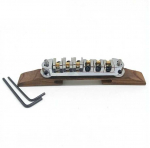 Tiltelis (bridge) elektrinei gitarai Kera Audio M-JS0660