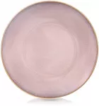 Lumarko Orion Keramikinis Lėk&scaron;tė 27 cm - Rožinė