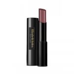 Elizabeth Arden, Plush Up, Kreminis, Kreminis Lipstick, 19, Sugar Plum, 3.2 g *Tester