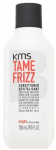 Kms California KMS Tame Frizz Conditioner, 250 ml