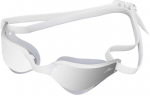 Aquafeel peldbrilles ULTRA CUT MIRROR P041024 10 (4008339645387)