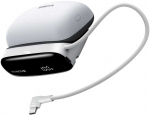 BoboVR PD100 charging base - Combo set