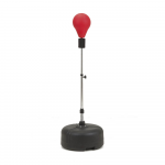 Standing punching bag TOORX Standing Punching Ball Professional
