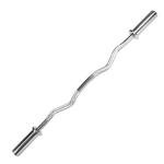 Lenktas grifas OB47C Merrybody &Oslash;5cm/L120cm