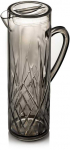 Puodelis Charisma Depa 1.5L akrilas