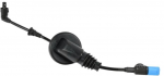 BMW G87 M2 2 Draugių laidų rinkinys Originalus 33507885882