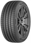 Goodyear 255/40R18 EAGLE F1 ASYMMETRIC 6 99W XL OE MO
