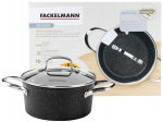 Puodas Fackelmann CROSSROAD, 20 cm, 2 l