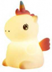 SBS Unicorn Night Lamp