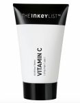 The Inkey List vitamino C serumas