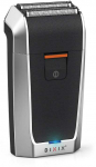 DIXIX PRO SHAVER (USB), DSX8500, Juodas, EU