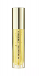 Mac Cosmetics MAC Lūpų dažų pūtimo aliejus 5 ml