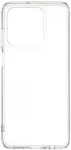 Dėklas FoneKit Premium Clear Case suojakuori, Honor X5c/ X5c plus, l&auml;pin&auml;kyv&auml;
