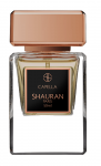 Shauran Capella EDP parfumuotas vanduo unisex, 50 ml