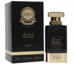 Rasasi Hayan - EDP