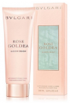 Bvlgari Rose Goldea Blossom Delight - tělov&eacute; ml&eacute;ko