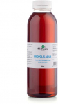 PROPOLIO VANDENINIO EKSTRAKTAS, 500 ml