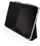 STM Studio Max (iPad (A16)/10-oji karta) AP &ndash; juoda, Apple, iPad A16 (10-oji karta), 330,2 g