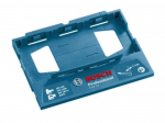 Plastikinis gaubtas kreipiančiosioms liniuotėms Bosch FSN SA