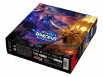 Dėlionė Cenega Puzzle Good Loot Gaming - World of Warcraft: Midnight - Against the Void 1000 pc(s)