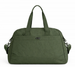 Women&rsquo;s Fabric Sports Fitness Bag Solier FB54 Eloa &ndash; Khaki